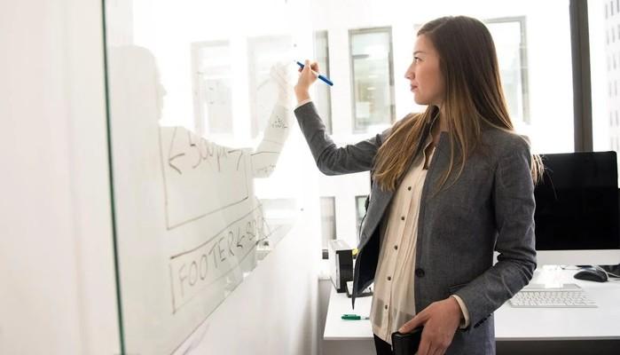 Maturità 2025, quando chiedere chiarimenti ai commissari durante la seconda prova?