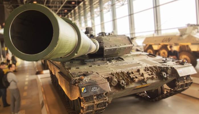 Maturità, a cosa collegare il tema della guerra?