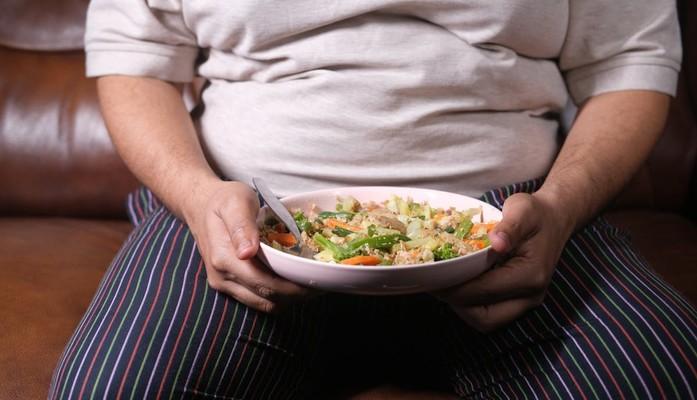 Disturbi alimentari, la Basilicata si dota di una legge specifica: per le diagnosi ci si aiuterà con l'IA