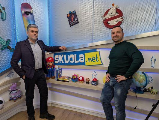 Like a Pro(f): cos’è un’associazione di categoria? Ce lo spiega l’esperto