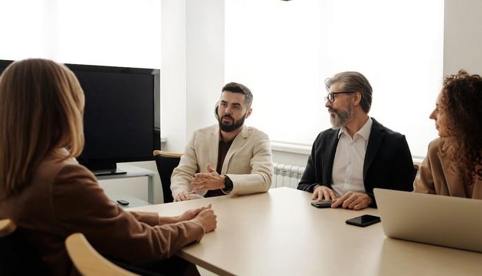 Nomi commissari esterni Maturità 2025: l'elenco completo