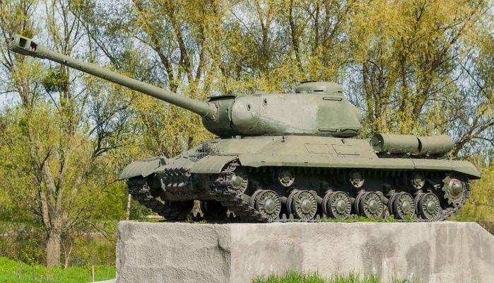 Quanto sei preparato sulla Seconda Guerra Mondiale? Mettiti alla prova con il quiz!