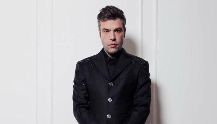 Kings League, rissa sfiorata tra Fedez e lo streamer Blur: ecco cosa è successo