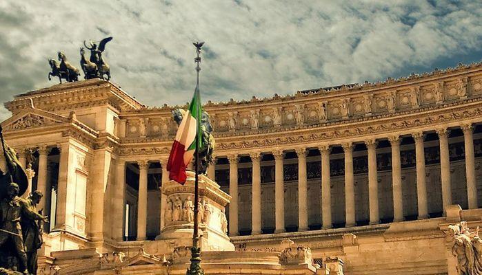 Festa della Repubblica, cosa è successo il 2 giugno '46