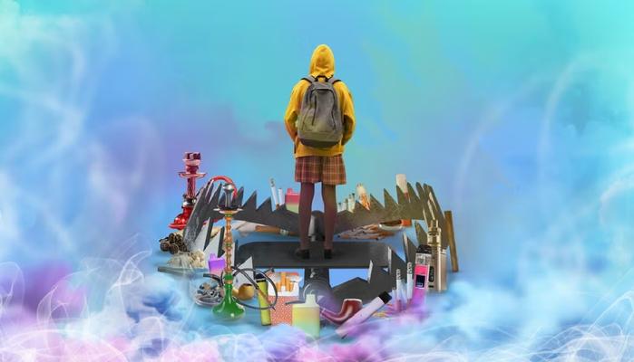 Sigarette elettroniche: meno dannose non vuol dire innocue. I veri rischi dello svapo per la salute