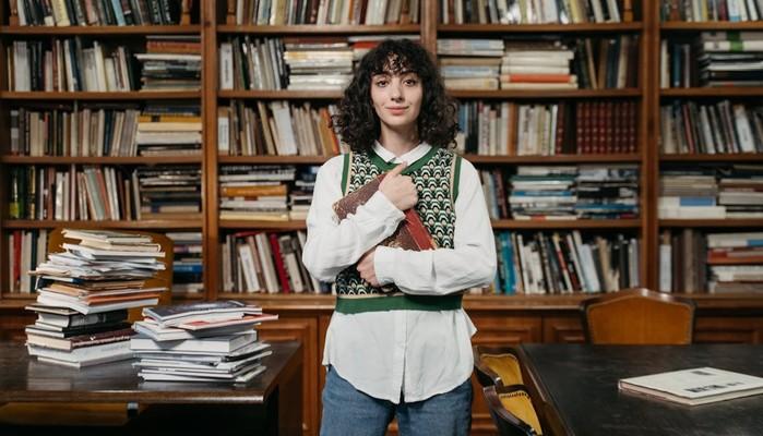 Che lettera è uscita all'esame di Maturità per la tua classe: ecco come saperlo