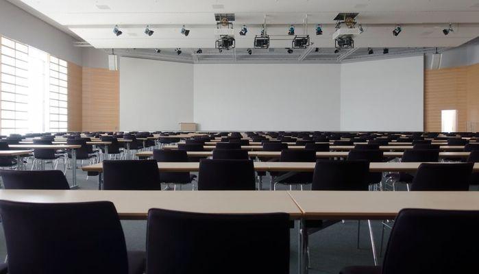 Esami di terza media, la scuola pubblica i voti sbagliati: i risultati corretti comunicati alle famiglie via mail