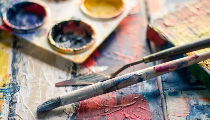 Tracce seconda prova Maturità 2025 Liceo Artistico