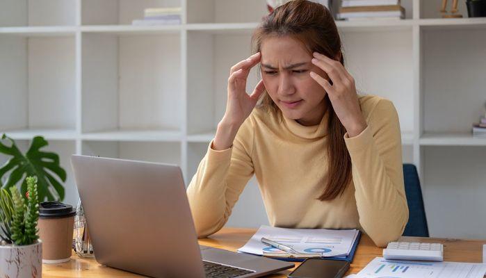 Un'intera sessione universitaria senza aver dato esami: a chi è successo?