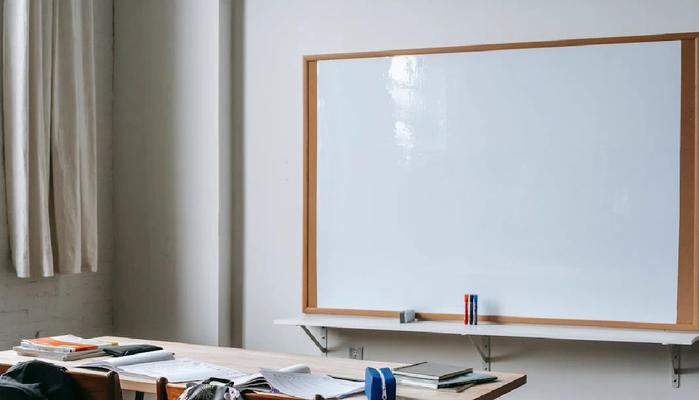 Come si fa a recuperare i debiti scolastici?