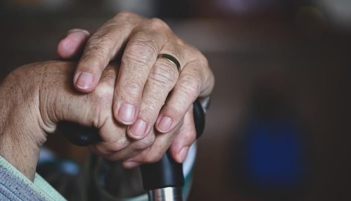 Sei nato prima del 2000? Scordati di vivere fino a 100 anni: lo dice uno studio