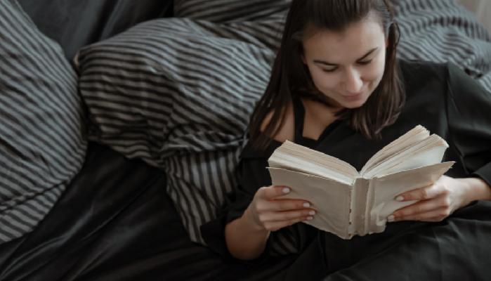 "Il mio sbaglio più grande. Corrupt": cosa ne pensiamo del dark romance che ha fatto impazzire il BookTok?