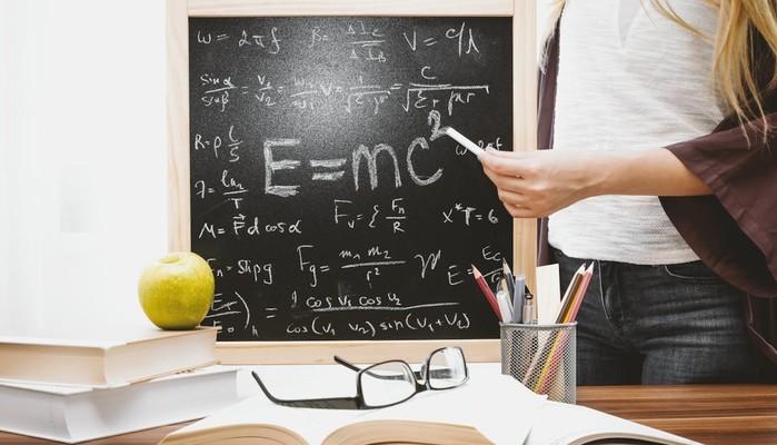 Test Scienze della Formazione Primaria 2025-26: domande, soluzioni, tutte le news live