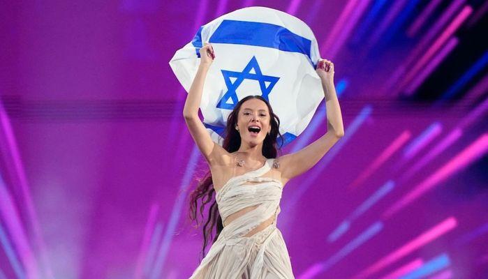 Eurovision 2026 e il boicottaggio pro Gaza: sempre più Paesi non vogliono partecipare se c'è Israele