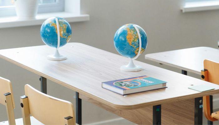 In Italia (e in tutta Europa) si studia poca matematica: la ricerca