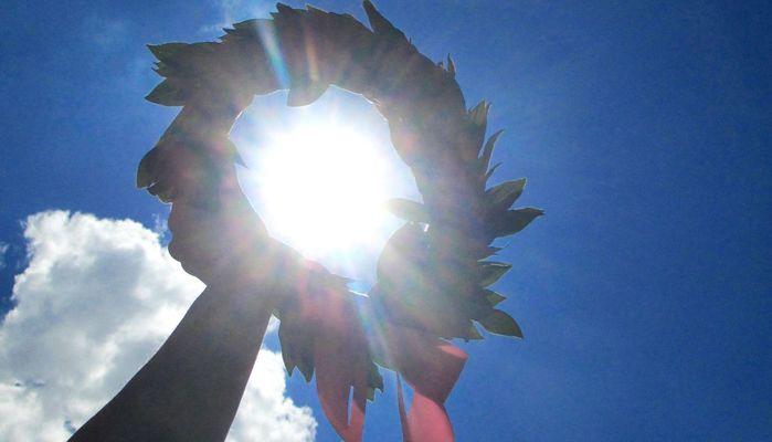 Si laurea in Economia e il giorno dopo muore: per coronare il suo sogno convocata una sessione straordinaria di tesi