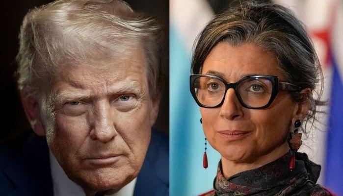 Nobel per la Pace 2025, quando viene annunciato e chi sono i favoriti