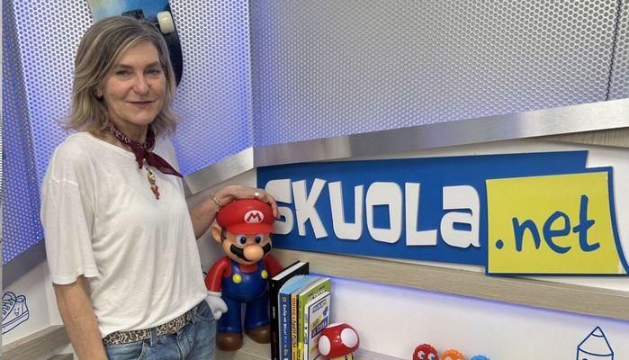 Girl Power, realtà o leggenda? La lezione di Barbie e come stanno davvero le cose