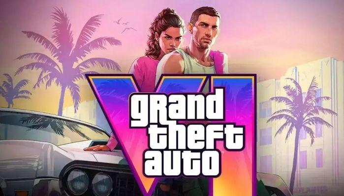 Il rinvio di GTA 6 arriva in Parlamento: perché la politica è interessata ai videogiochi?