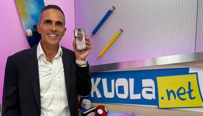 Come raggiungere il benessere economico? L'esperto spiega la strategia per riuscirci