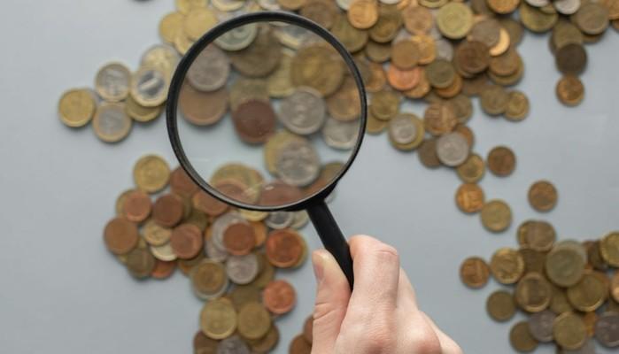 Cosa pensano davvero i giovani della Legge di Bilancio: salari, fiducia e futuro nel sondaggio del Consiglio Nazionale Giovani