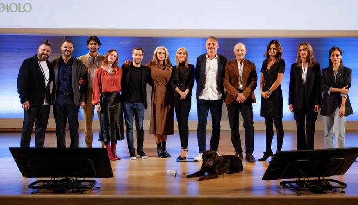 IA, soft skill e pensiero critico: le chiavi del futuro spiegate da Build Your Future