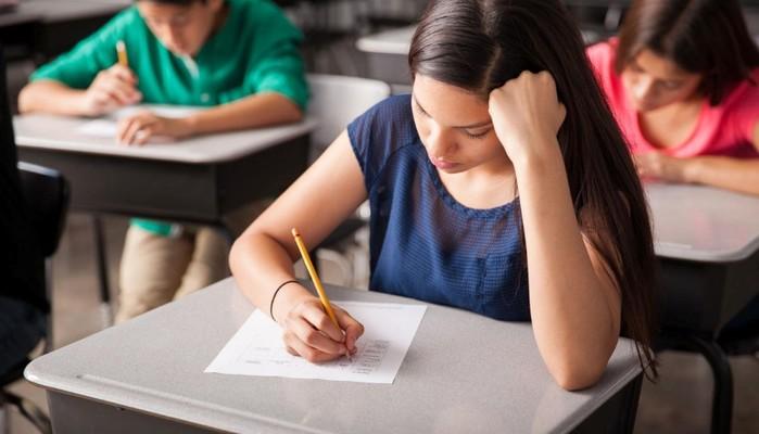 Maturità 2026: quando iniziano e quando finiscono gli esami