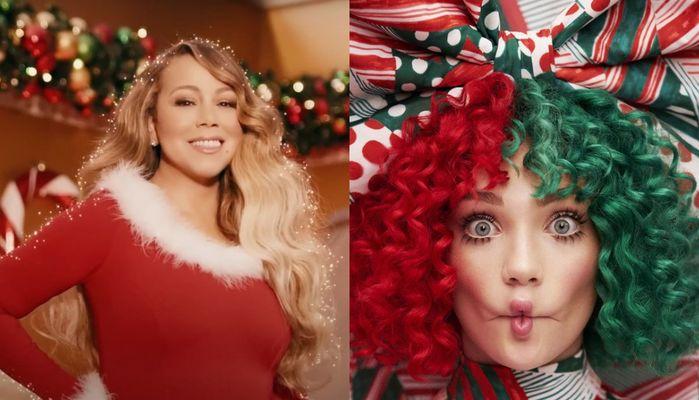 I tormentoni musicali di Natale 2025: la top 10 di Skuola.net