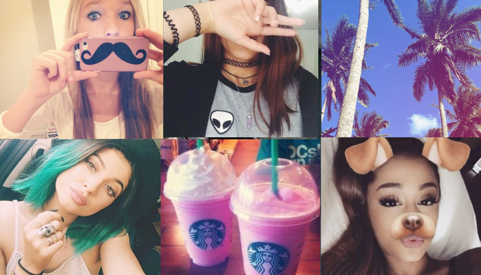 Si stava meglio quando c’era Pokémon Go: il 2016 è diventato il nuovo trend su TikTok