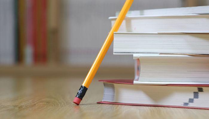 Bocciatura Terza Media: ecco quante insufficienze servono davvero per rischiare l'anno