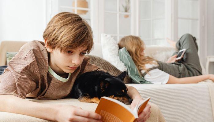 Diagnosi DSA: come comportarsi da genitori, i consigli degli esperti