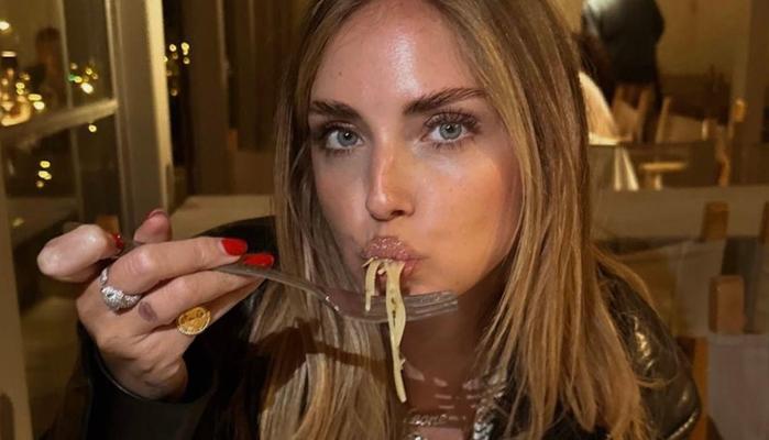 Chiara Ferragni e quella sospensione all'università: il trucco (fallito) per copiare all'esame