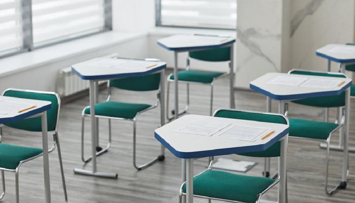 Al liceo vanno i più bravi ed è la scuola migliore: il mito resiste ancora tra genitori (e studenti)