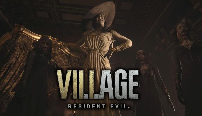 PlayStation Plus Extra e Premium gennaio 2026: PlayStation droppa nove titoli gratuiti! Ecco quali sono