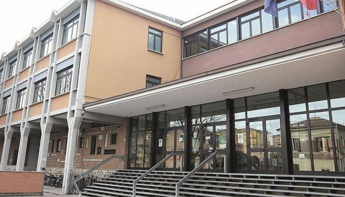 La 'lista stupri' compare anche in una scuola di Modena: per i presidi è in corso un meccanismo di emulazione