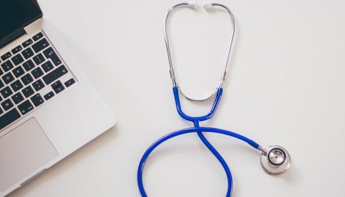 Semestre Medicina 2026, scadenza 14 gennaio: immatricolarsi o non immatricolarsi?