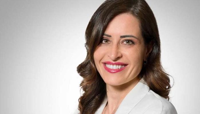 Quanto è importante il sesso in una relazione? Risponde l'esperta