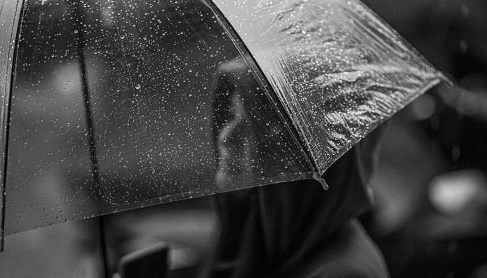 Scuole chiuse per maltempo 22 gennaio 2026: aggiornamenti in diretta