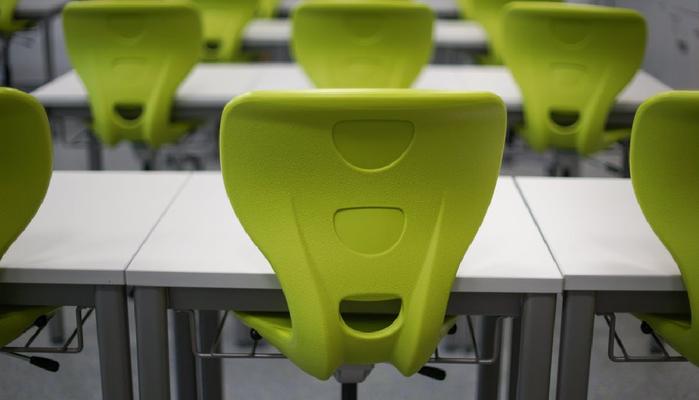 Le migliori scuole di Palermo 2025: licei, tecnici e professionali secondo Eduscopio