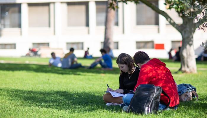 Università Cattolica, iscrizioni aperte fino al 6 marzo e CFU riconosciuti per chi viene dal semestre aperto