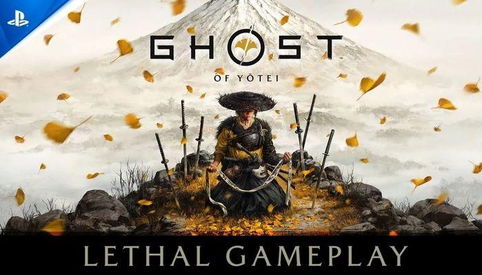 PlayStation Wrap-Up 2025: come scoprire i titoli a cui hai giocato di più nell'ultimo anno