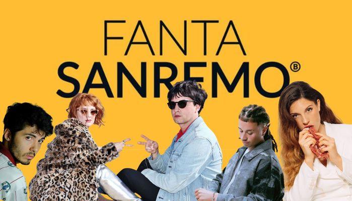 FantaSanremo: chi prendere? Le 5 canzoni più belle di Sanremo 2026 secondo le pagelle