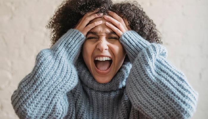 Materie Maturità 2026, 3 dritte (+1 bonus) per gestire la tua "bestia nera"