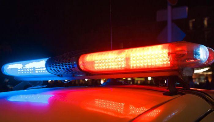 Sicurezza e giovani: multe ai genitori se i figli girano armati. Ecco il nuovo Decreto