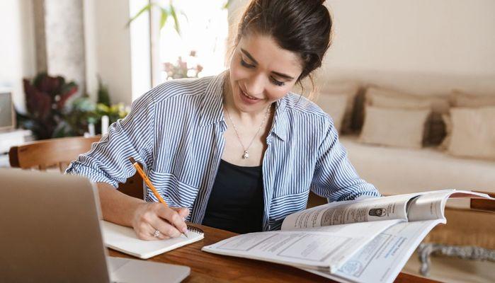 Bonus Cultura 2026 e Università: puoi usarlo per prepararti ai test d'ingresso?