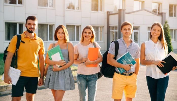 Nuovo orale di Maturità 2026: guida completa in 10 punti