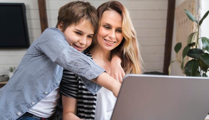 L’ascensore sociale è bloccato: più è basso il livello d’istruzione dei genitori, più i figli rinunciano alla prospettiva dell’università
