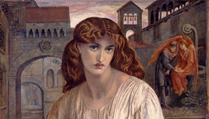 Il Diavolo veste Prada