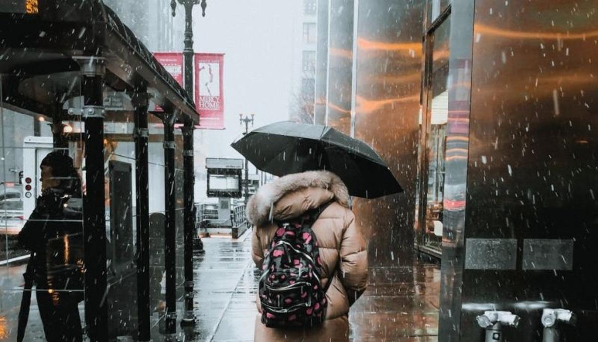 allerta meteo e rischio scuole chiuse la situazione di domani 9 novembre