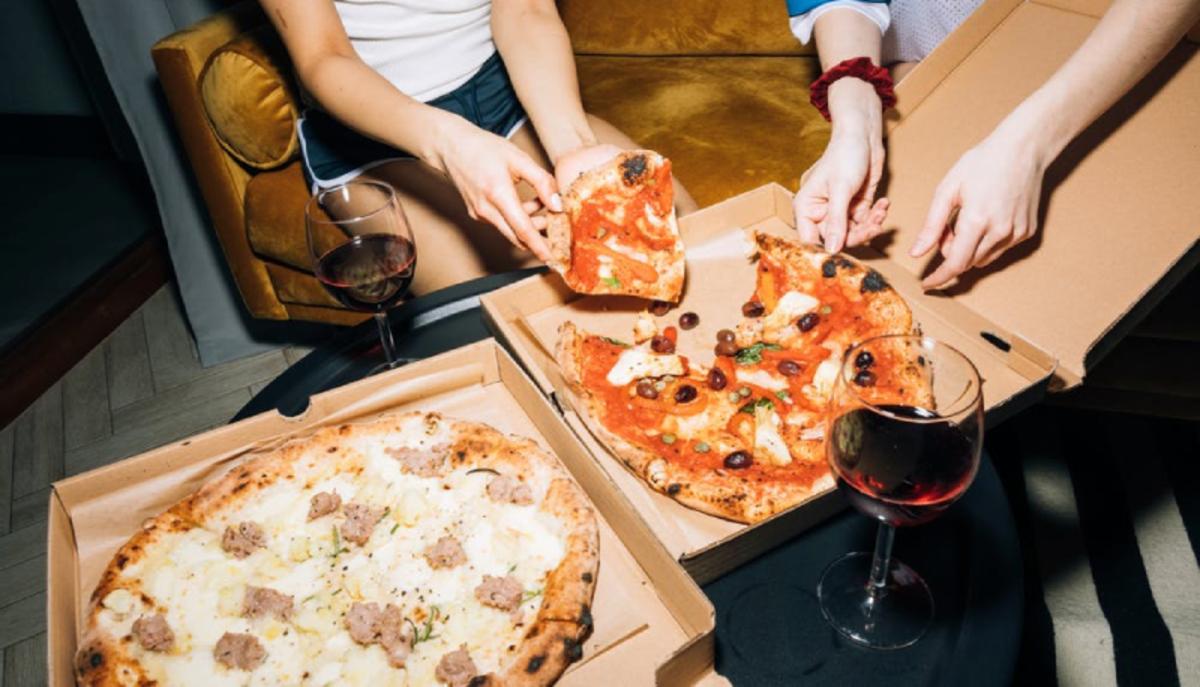 Giornata internazionale della pizza: perché si festeggia oggi?